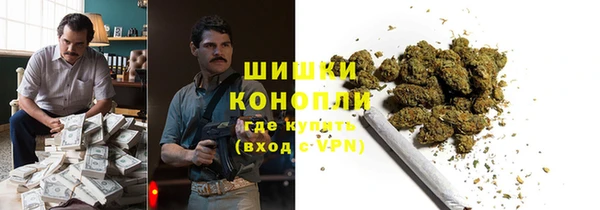 ГАЛЛЮЦИНОГЕННЫЕ ГРИБЫ Краснотурьинск