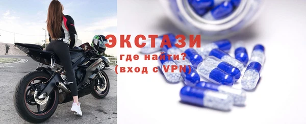 ECSTASY Костерёво