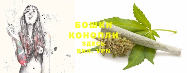 соль ск Корсаков