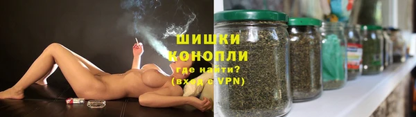 соль ск Корсаков