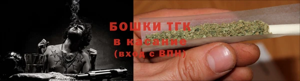 тгк Коряжма