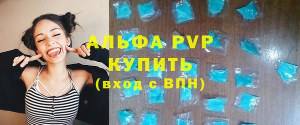 ECSTASY Костерёво