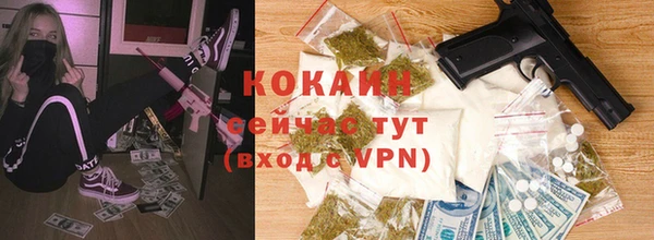 ECSTASY Костерёво