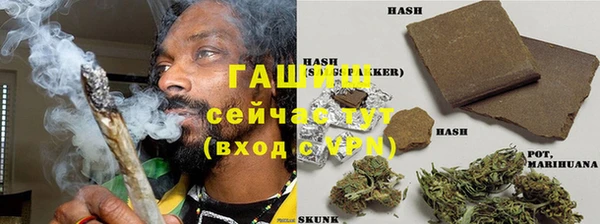 ECSTASY Костерёво