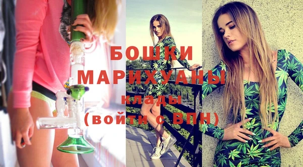 ГАЛЛЮЦИНОГЕННЫЕ ГРИБЫ Краснотурьинск